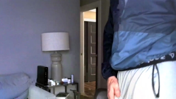 Biggin10inch  08-09-2021 video sweetass